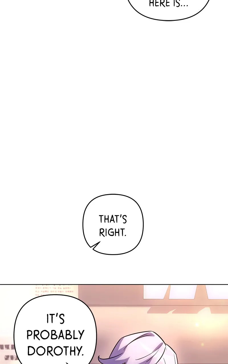 Read Surviving a Fantasy Adventure Comic chapter 86 image 42 on Lezhin