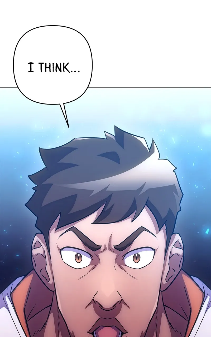 Read Surviving a Fantasy Adventure Comic chapter 86 image 49 on Lezhin