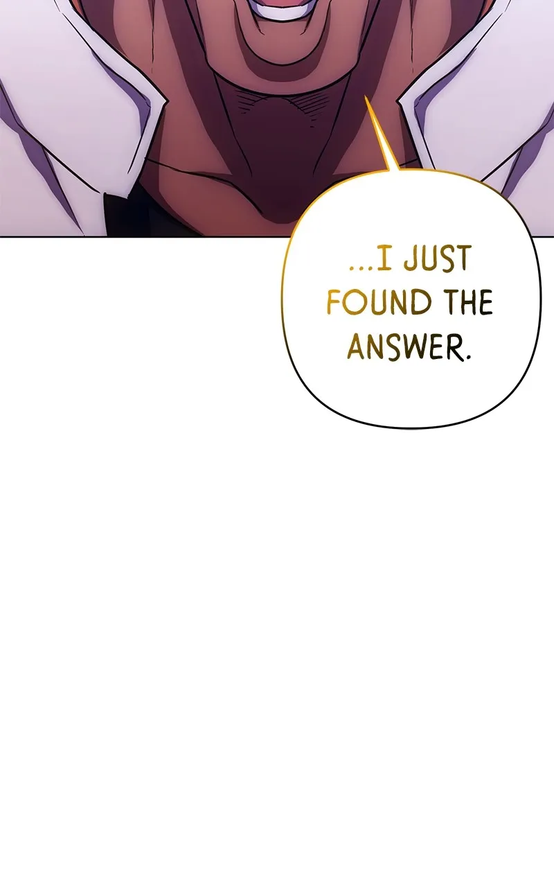 Read Surviving a Fantasy Adventure Comic chapter 86 image 50 on Lezhin