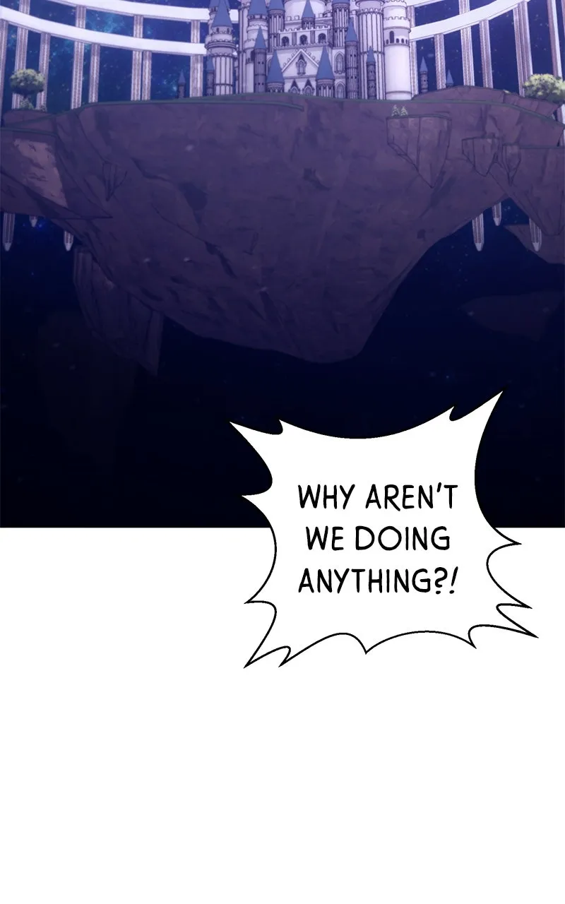 Read Surviving a Fantasy Adventure Comic chapter 86 image 52 on Lezhin