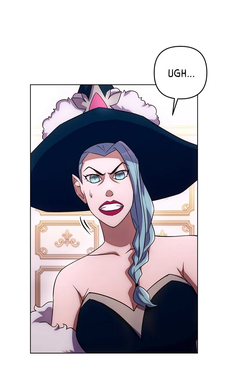 Read Surviving a Fantasy Adventure Comic chapter 86 image 57 on Lezhin