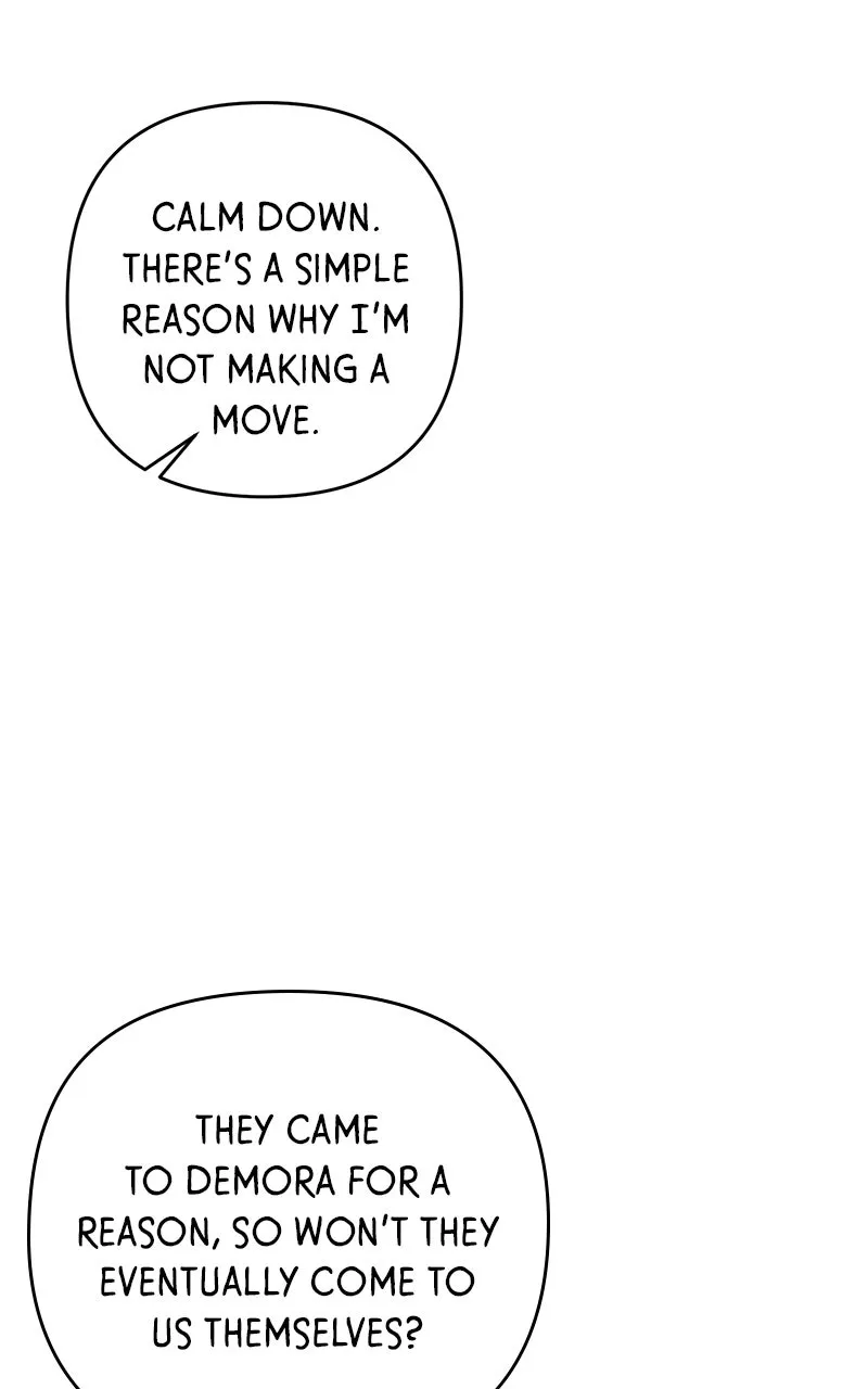 Read Surviving a Fantasy Adventure Comic chapter 86 image 58 on Lezhin