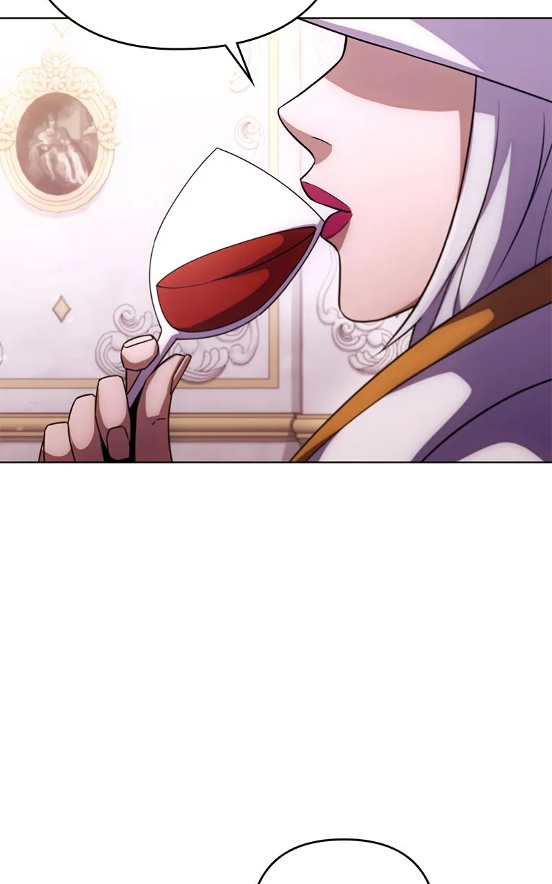 Read Surviving a Fantasy Adventure Comic chapter 86 image 59 on Lezhin