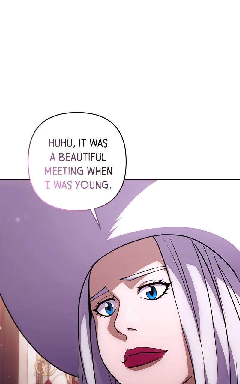 Read Surviving a Fantasy Adventure Comic chapter 86 image 62 on Lezhin