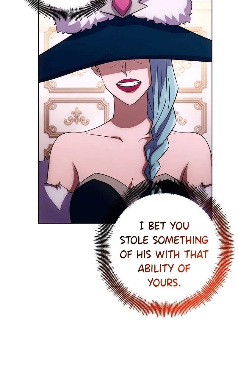 Read Surviving a Fantasy Adventure Comic chapter 86 image 64 on Lezhin