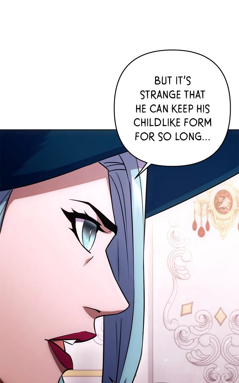 Read Surviving a Fantasy Adventure Comic chapter 86 image 65 on Lezhin