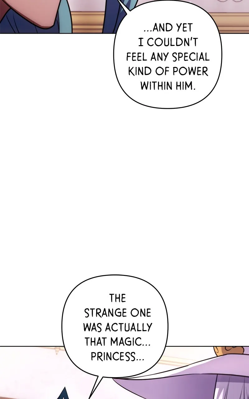 Read Surviving a Fantasy Adventure Comic chapter 86 image 66 on Lezhin