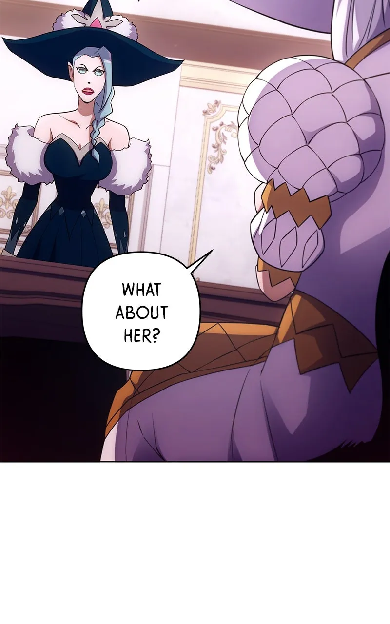 Read Surviving a Fantasy Adventure Comic chapter 86 image 67 on Lezhin