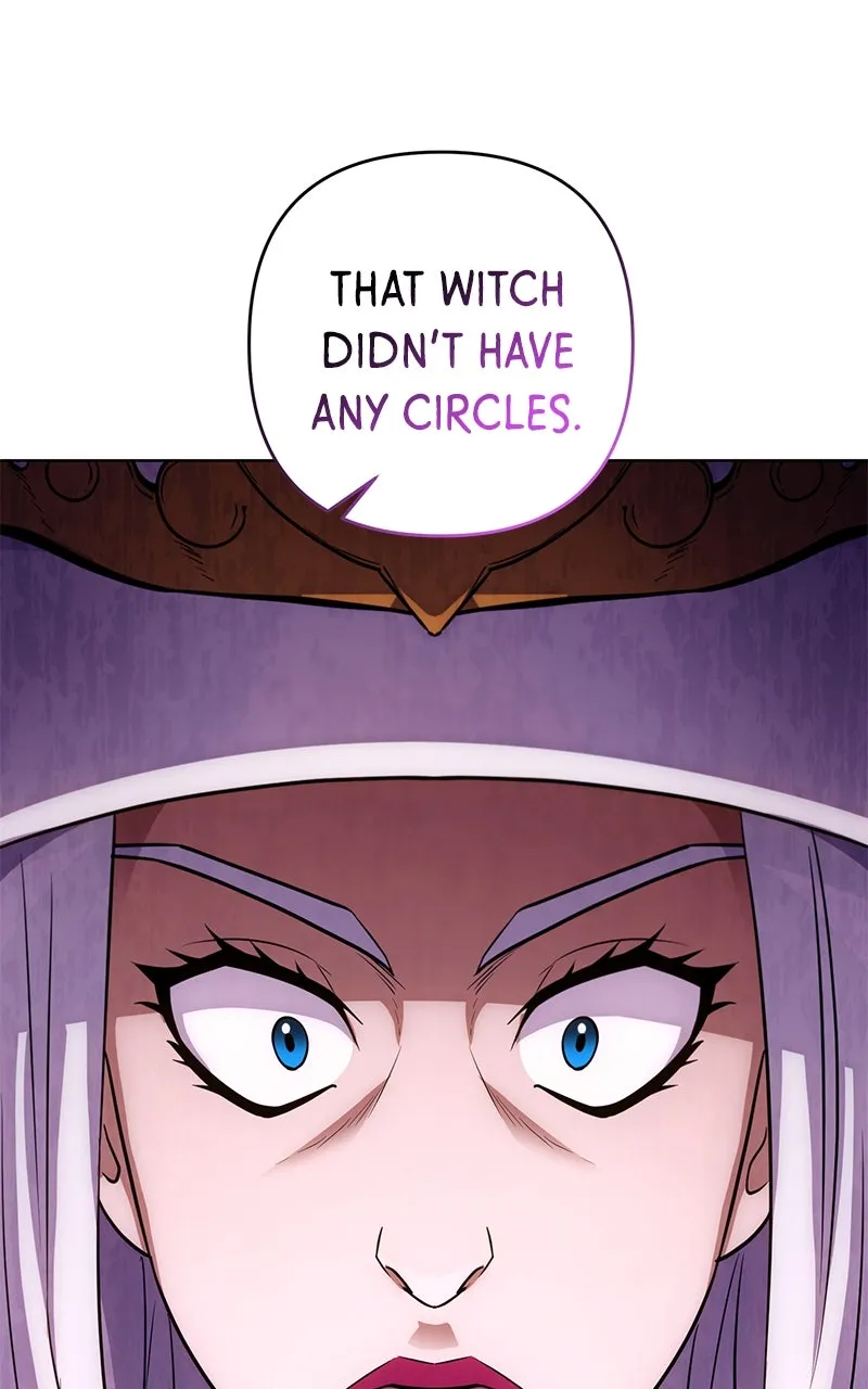 Read Surviving a Fantasy Adventure Comic chapter 86 image 68 on Lezhin