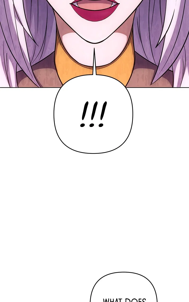 Read Surviving a Fantasy Adventure Comic chapter 86 image 69 on Lezhin