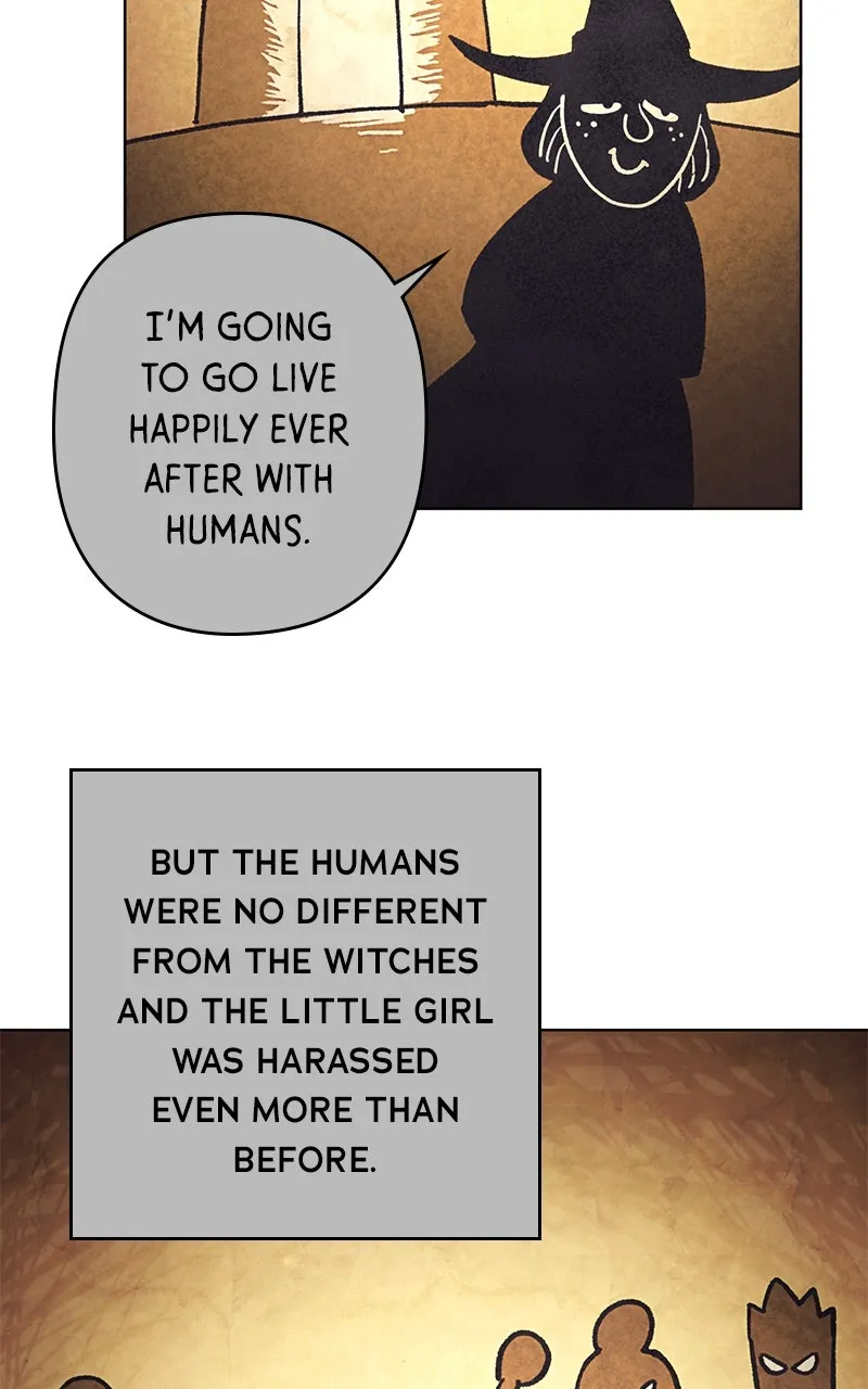 Read Surviving a Fantasy Adventure Comic chapter 86 image 7 on Lezhin