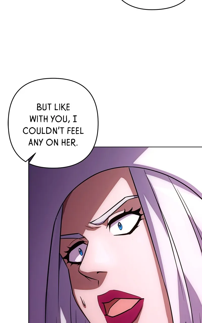 Read Surviving a Fantasy Adventure Comic chapter 86 image 71 on Lezhin