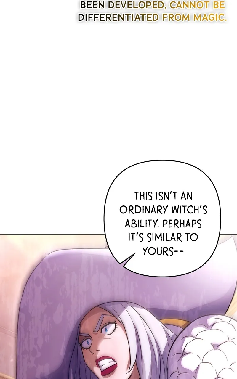 Read Surviving a Fantasy Adventure Comic chapter 86 image 74 on Lezhin