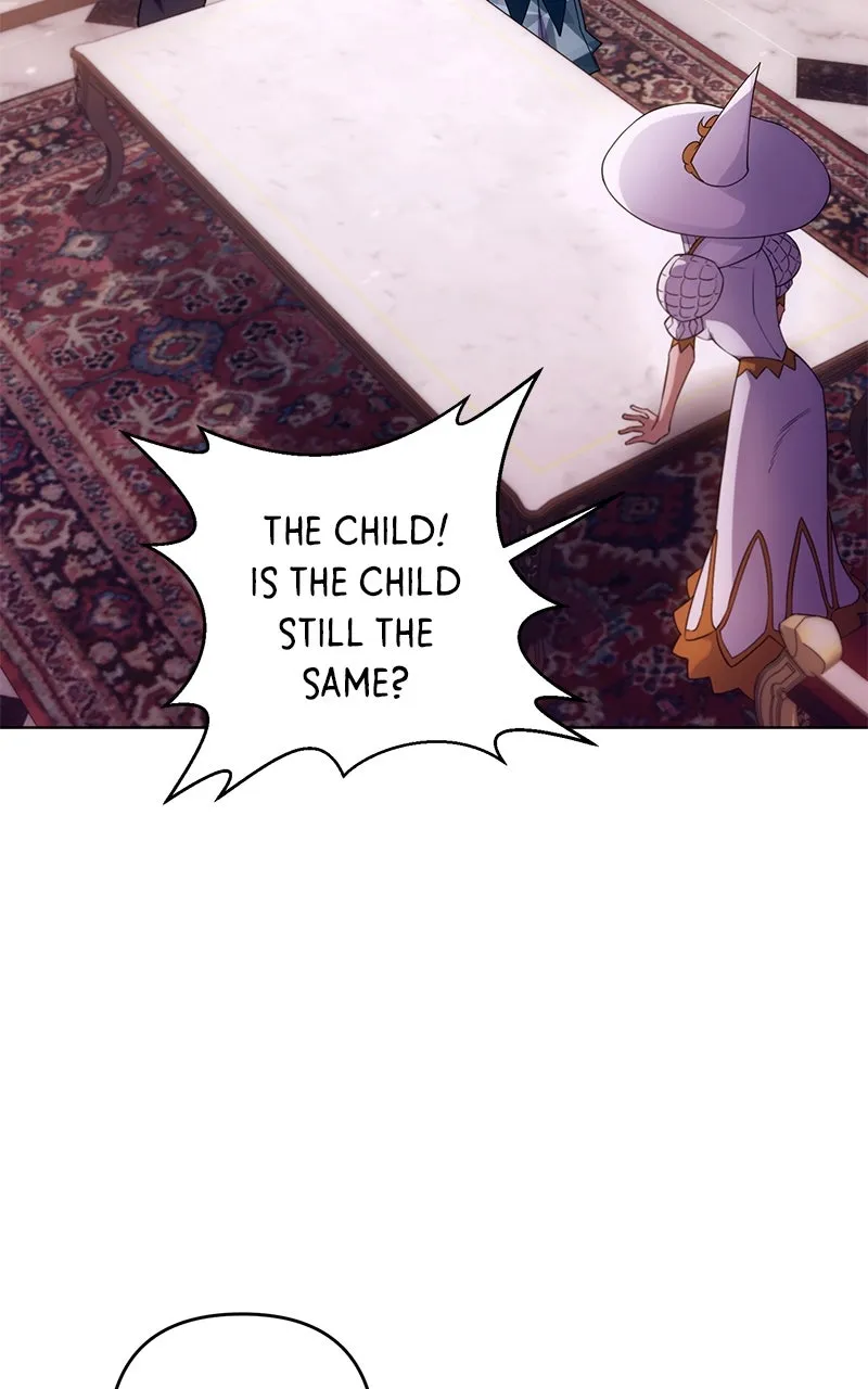 Read Surviving a Fantasy Adventure Comic chapter 86 image 78 on Lezhin