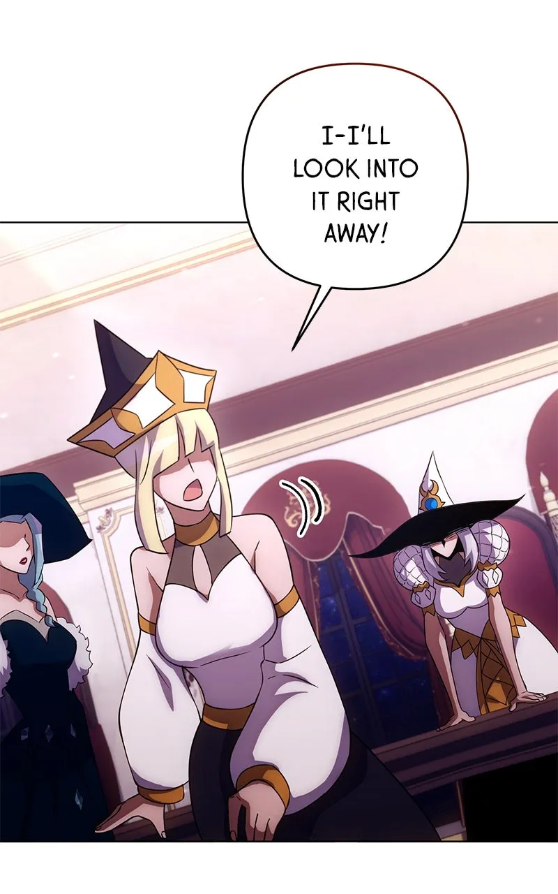 Read Surviving a Fantasy Adventure Comic chapter 86 image 81 on Lezhin