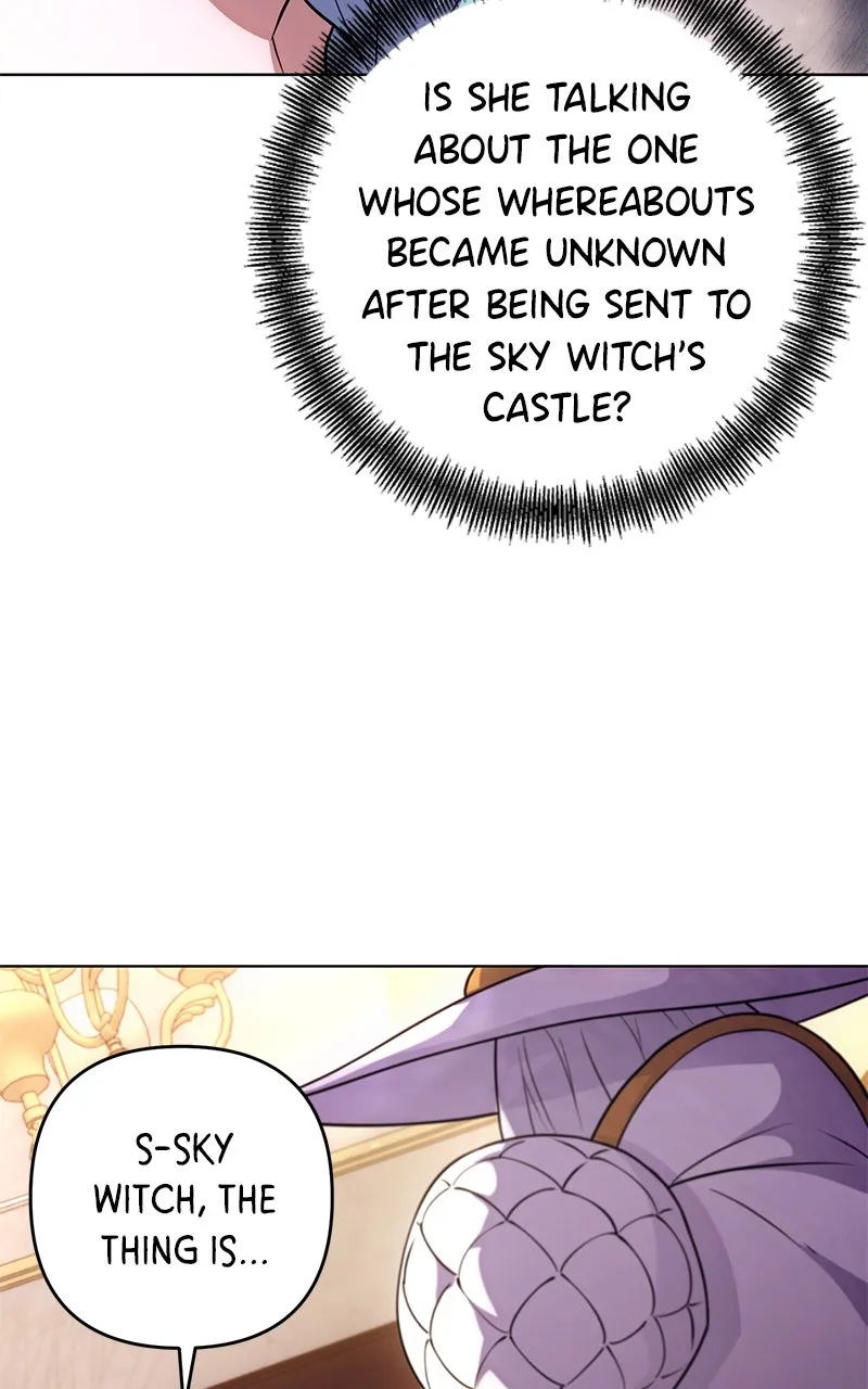 Read Surviving a Fantasy Adventure Comic chapter 86 image 83 on Lezhin