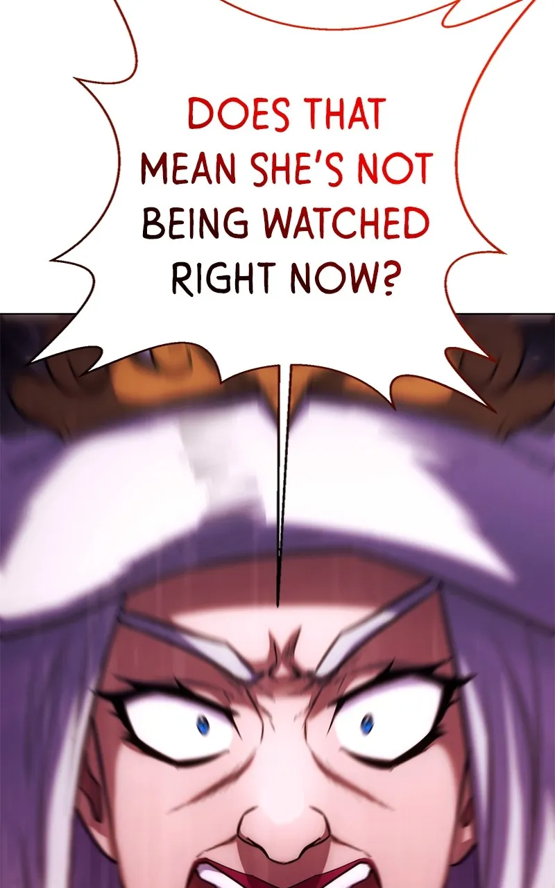 Read Surviving a Fantasy Adventure Comic chapter 86 image 86 on Lezhin