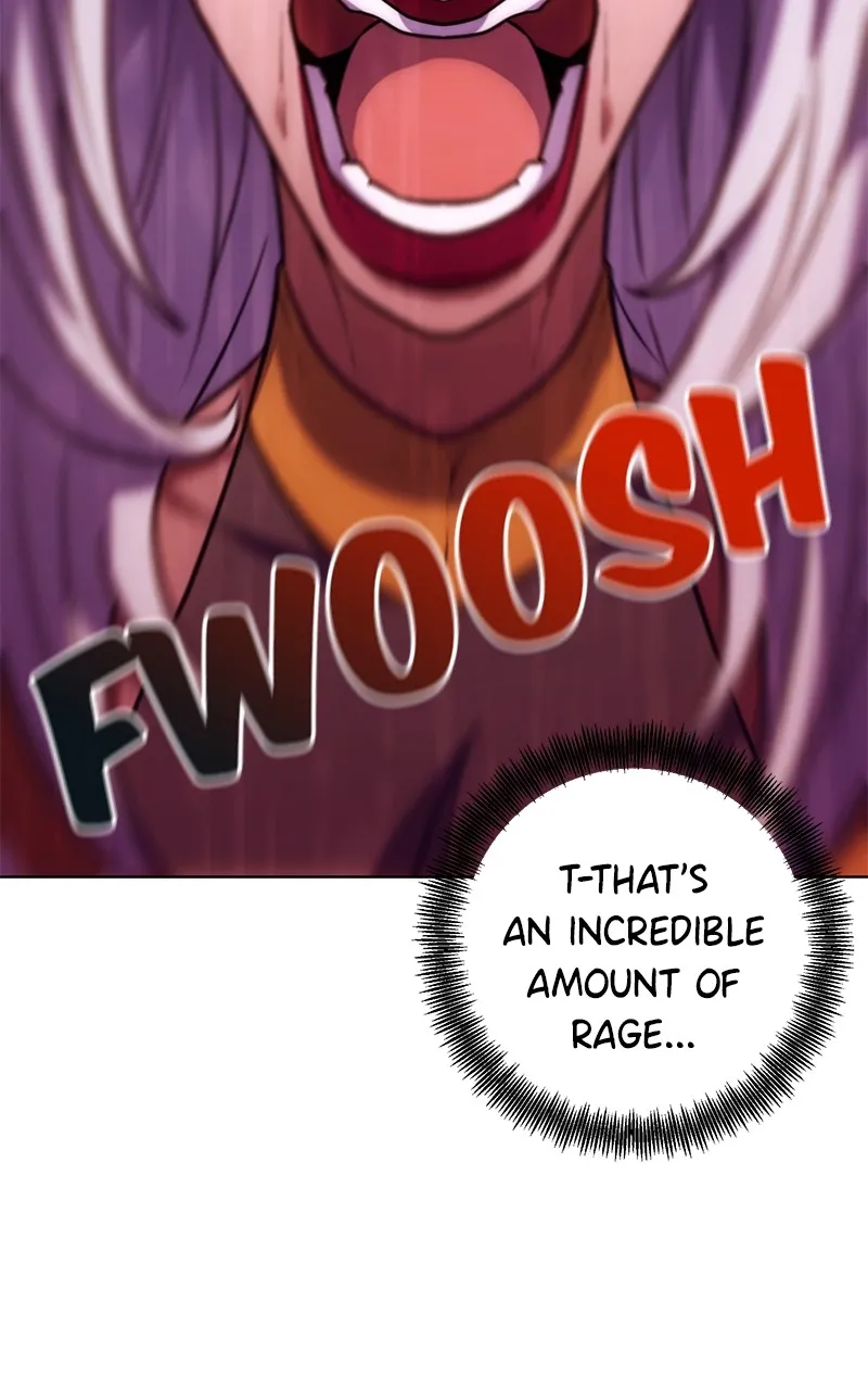 Read Surviving a Fantasy Adventure Comic chapter 86 image 87 on Lezhin