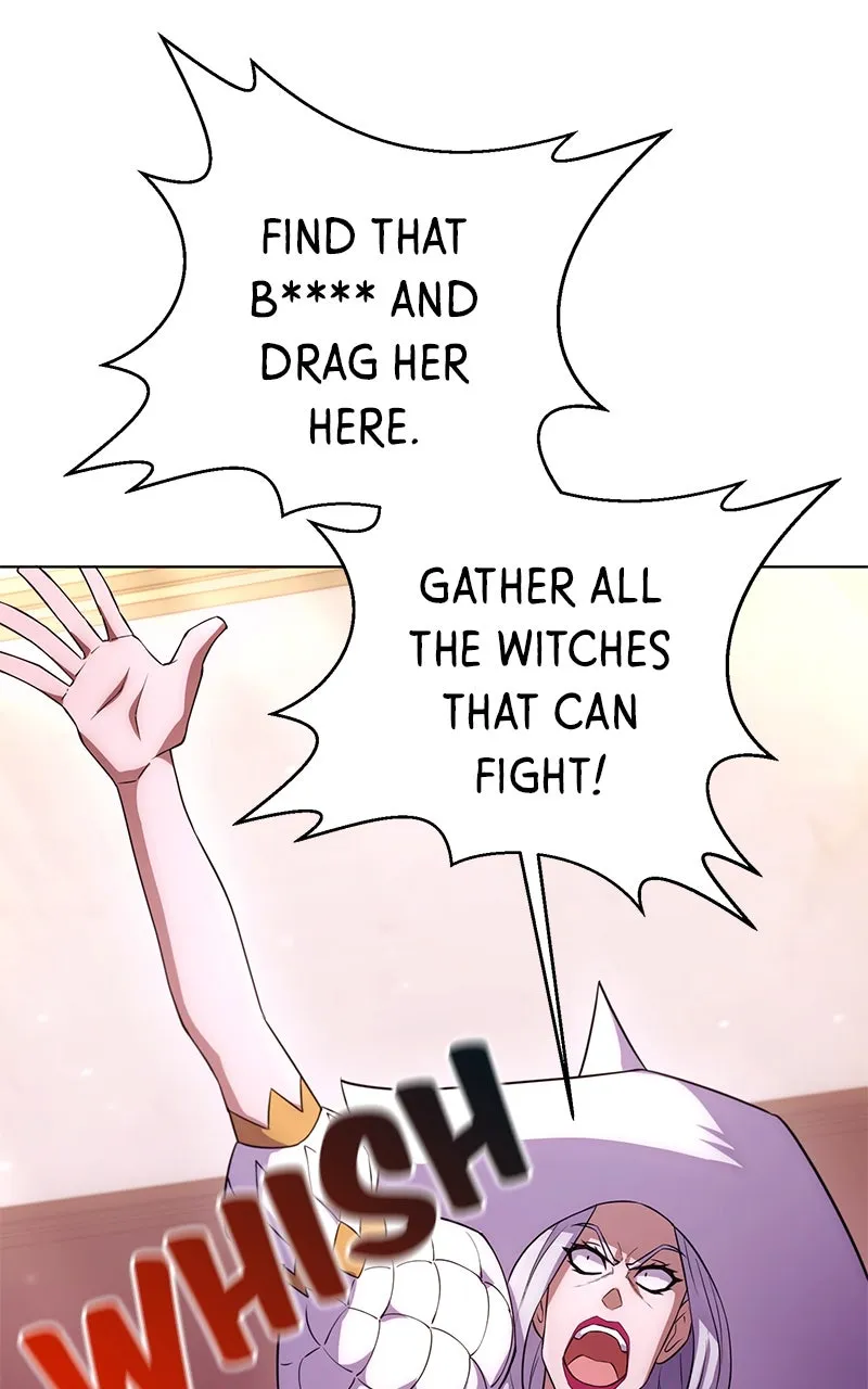Read Surviving a Fantasy Adventure Comic chapter 86 image 88 on Lezhin