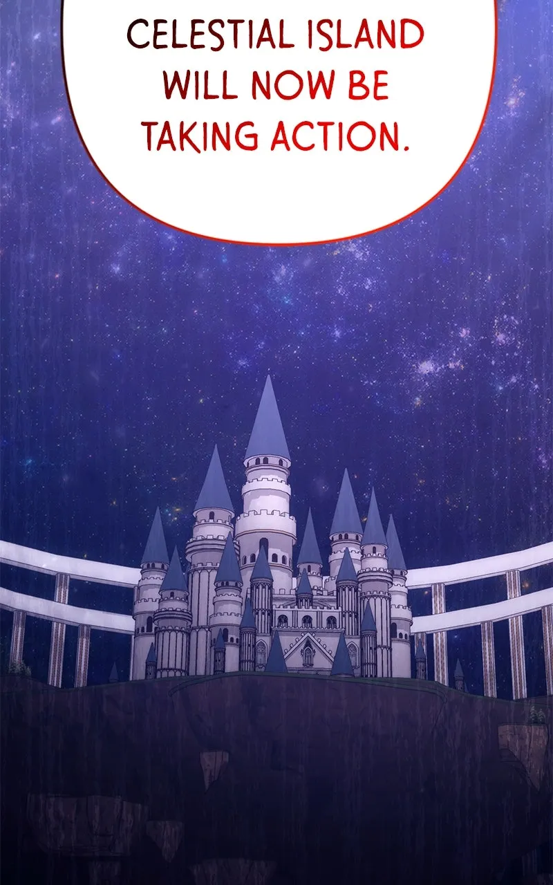 Read Surviving a Fantasy Adventure Comic chapter 86 image 92 on Lezhin