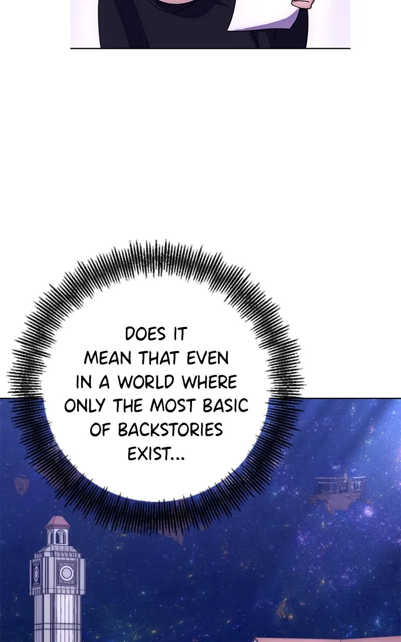 Read Surviving a Fantasy Adventure Comic chapter 87 image 11 on Lezhin