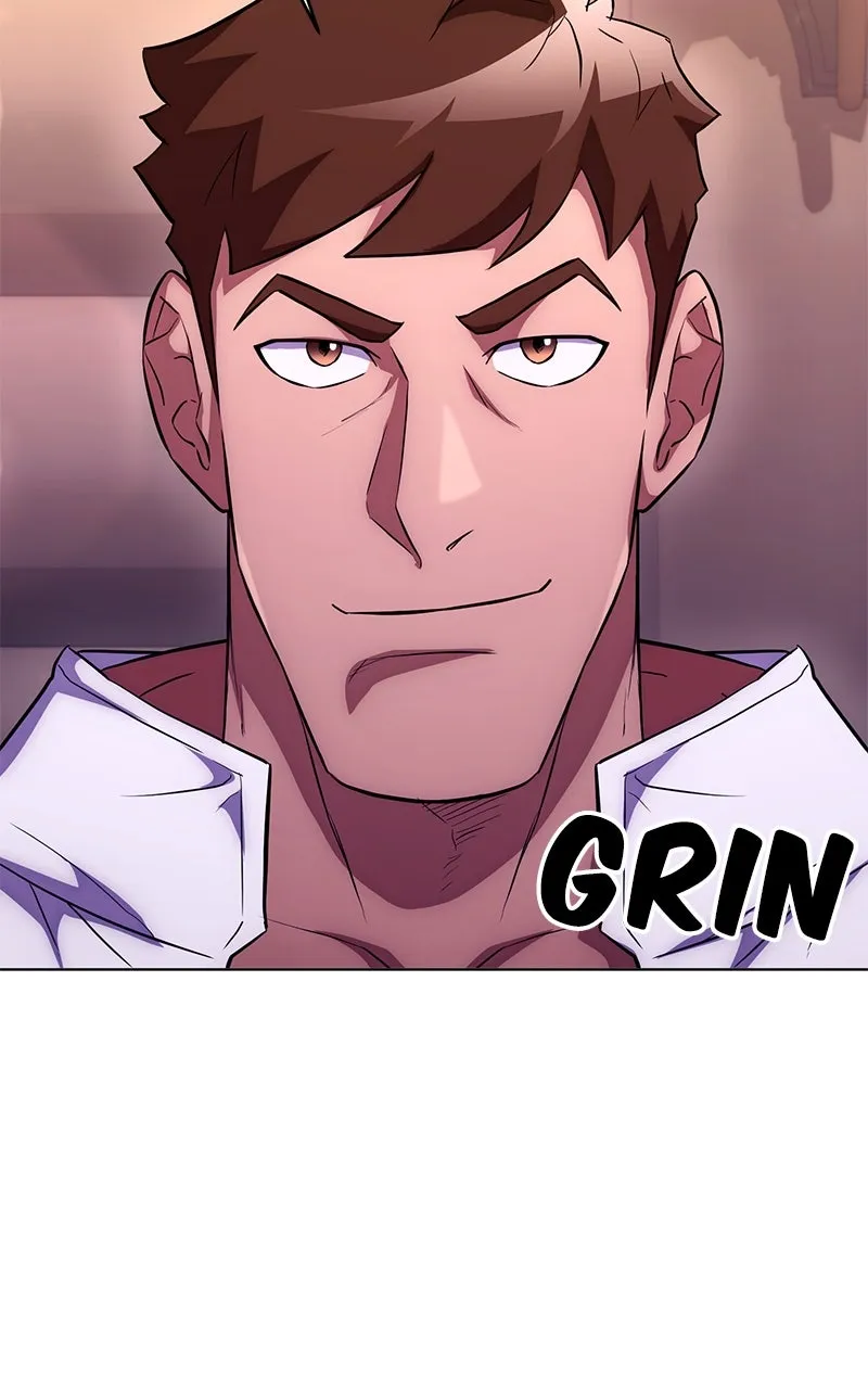Read Surviving a Fantasy Adventure Comic chapter 87 image 13 on Lezhin
