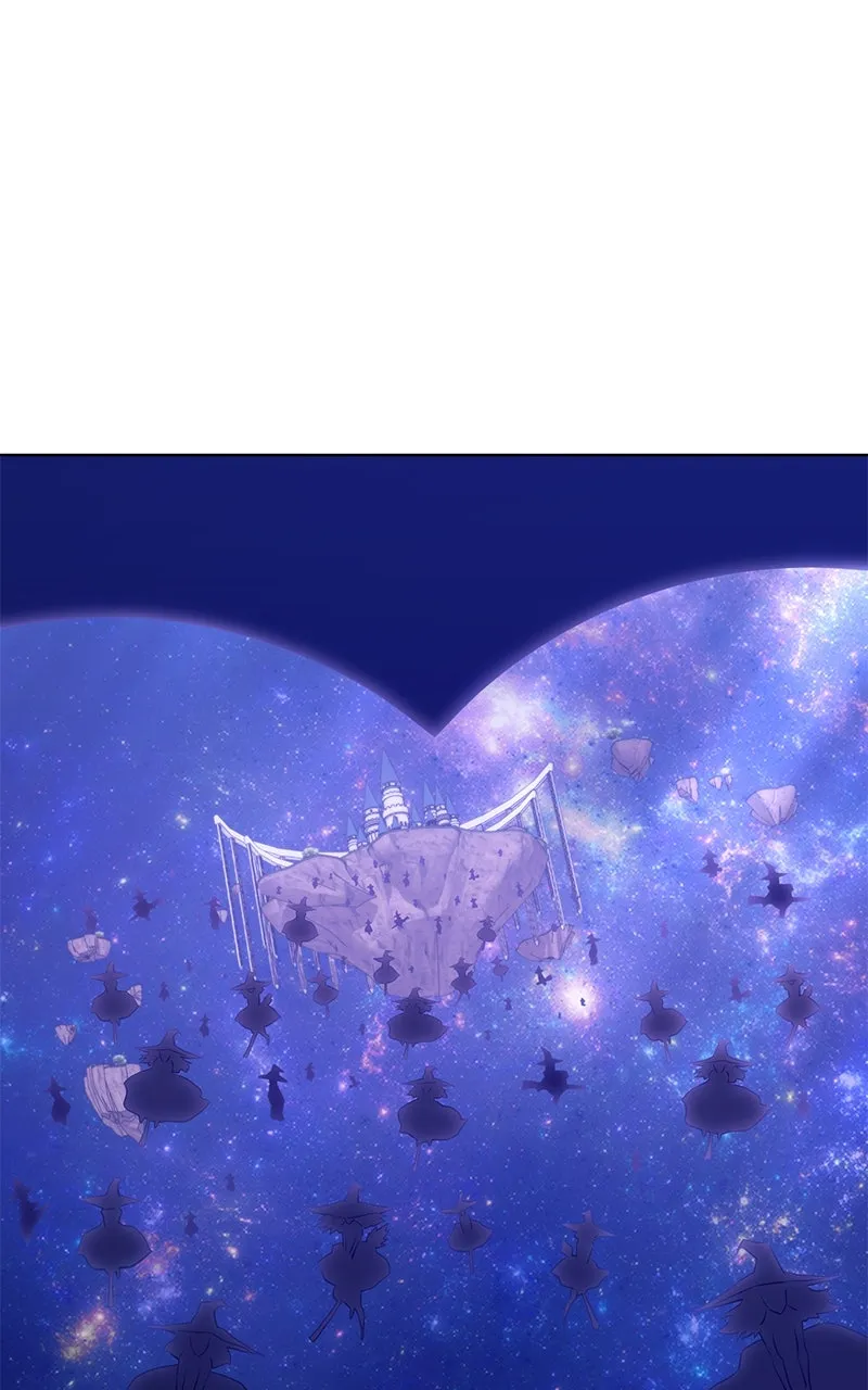 Read Surviving a Fantasy Adventure Comic chapter 87 image 3 on Lezhin