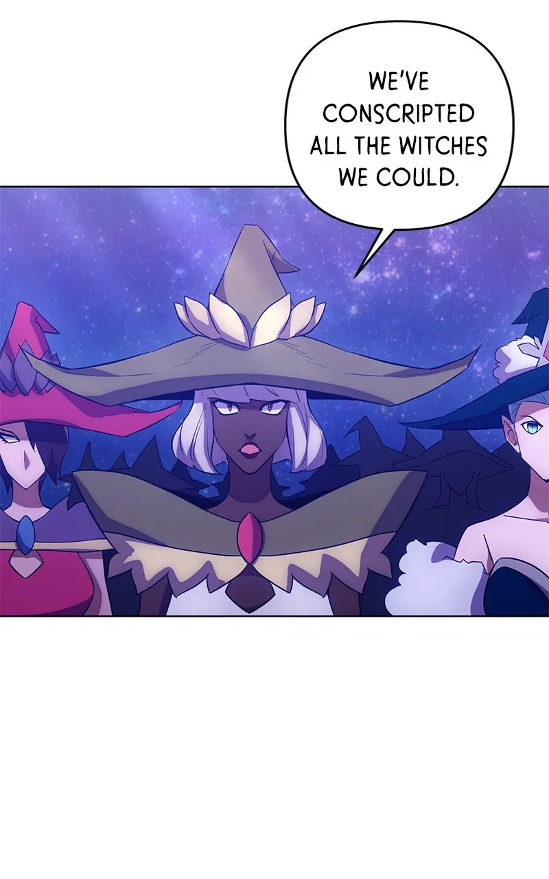 Read Surviving a Fantasy Adventure Comic chapter 87 image 39 on Lezhin