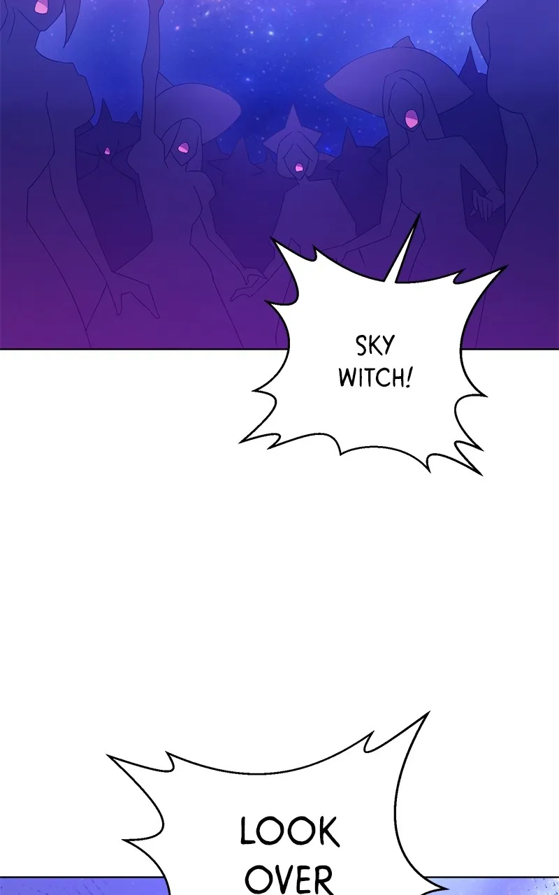 Read Surviving a Fantasy Adventure Comic chapter 87 image 43 on Lezhin