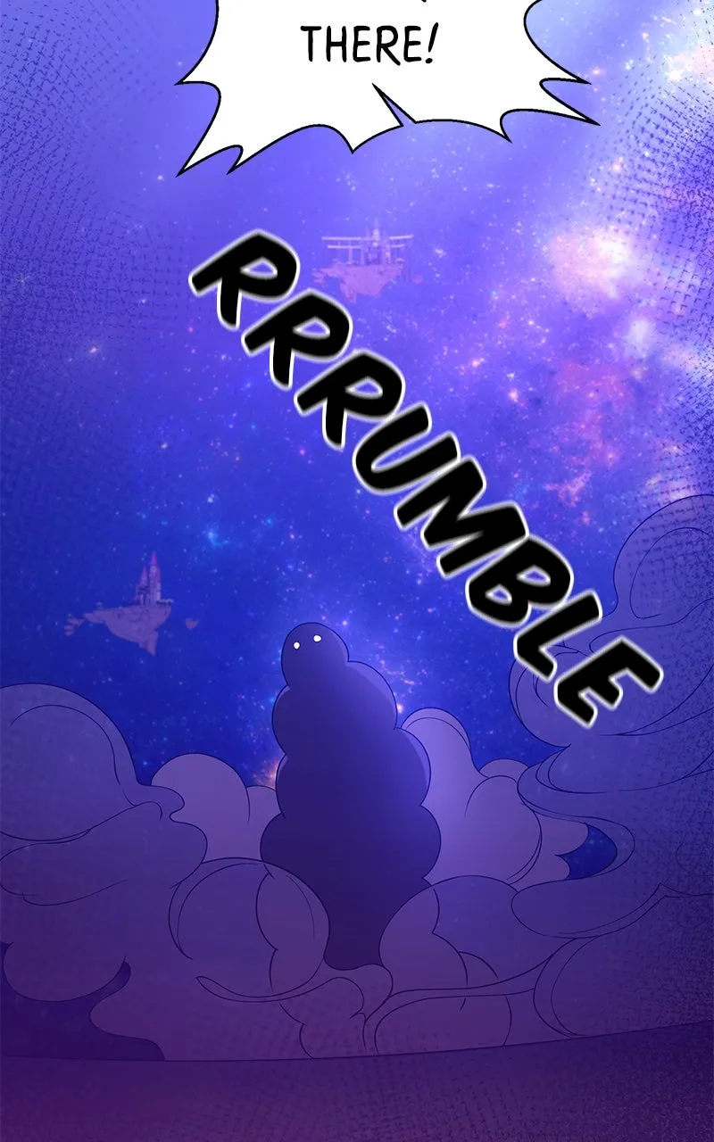 Read Surviving a Fantasy Adventure Comic chapter 87 image 44 on Lezhin