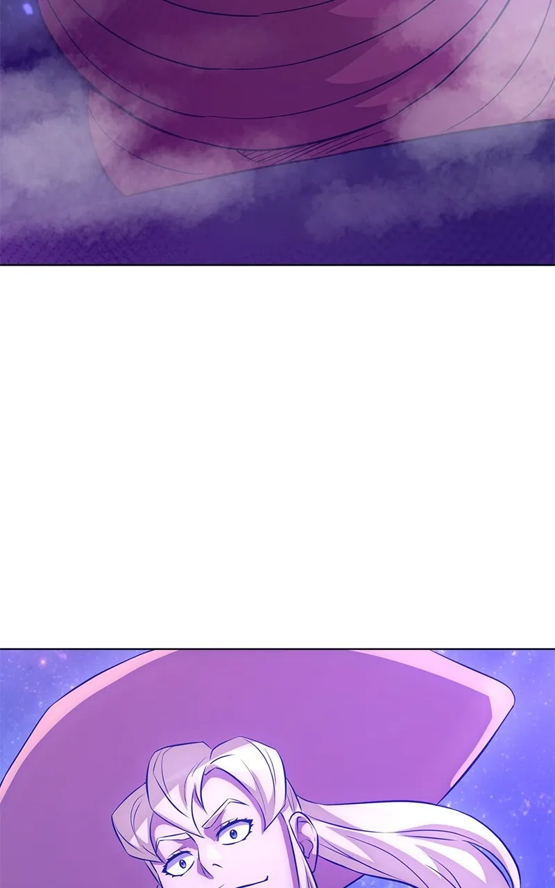 Read Surviving a Fantasy Adventure Comic chapter 87 image 47 on Lezhin