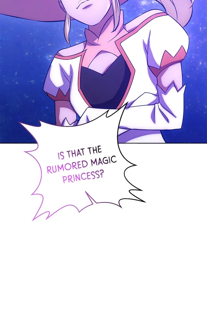Read Surviving a Fantasy Adventure Comic chapter 87 image 48 on Lezhin
