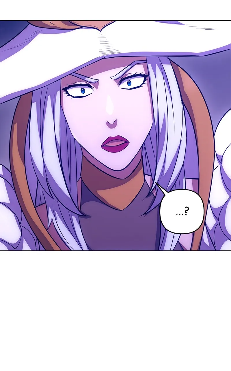 Read Surviving a Fantasy Adventure Comic chapter 87 image 49 on Lezhin