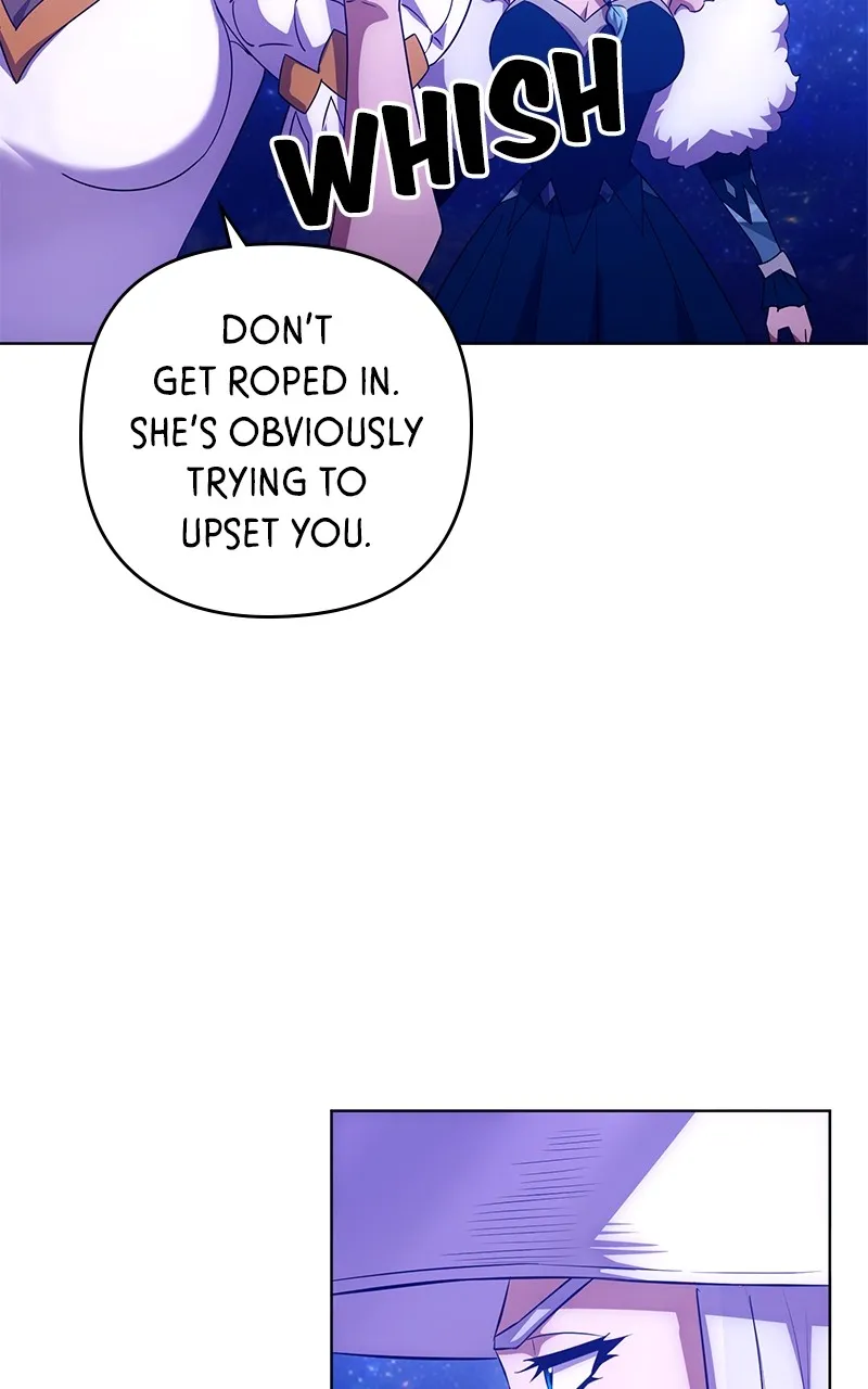 Read Surviving a Fantasy Adventure Comic chapter 87 image 53 on Lezhin