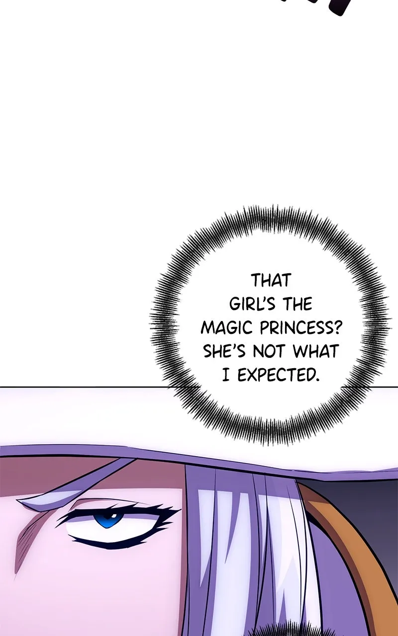 Read Surviving a Fantasy Adventure Comic chapter 87 image 58 on Lezhin
