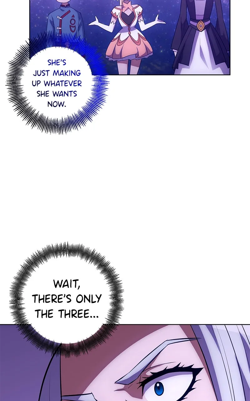 Read Surviving a Fantasy Adventure Comic chapter 87 image 60 on Lezhin