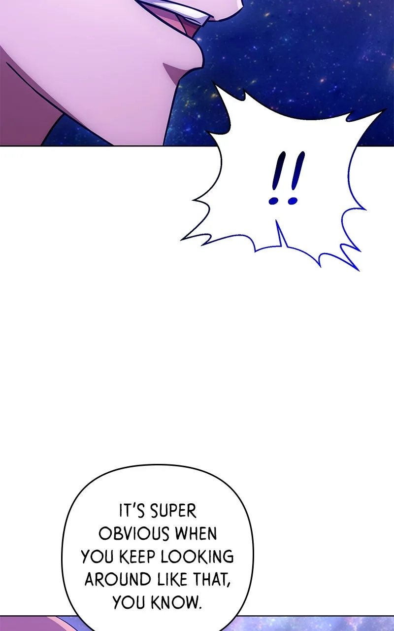 Read Surviving a Fantasy Adventure Comic chapter 87 image 64 on Lezhin