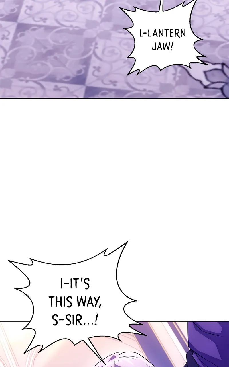 Read Surviving a Fantasy Adventure Comic chapter 87 image 74 on Lezhin
