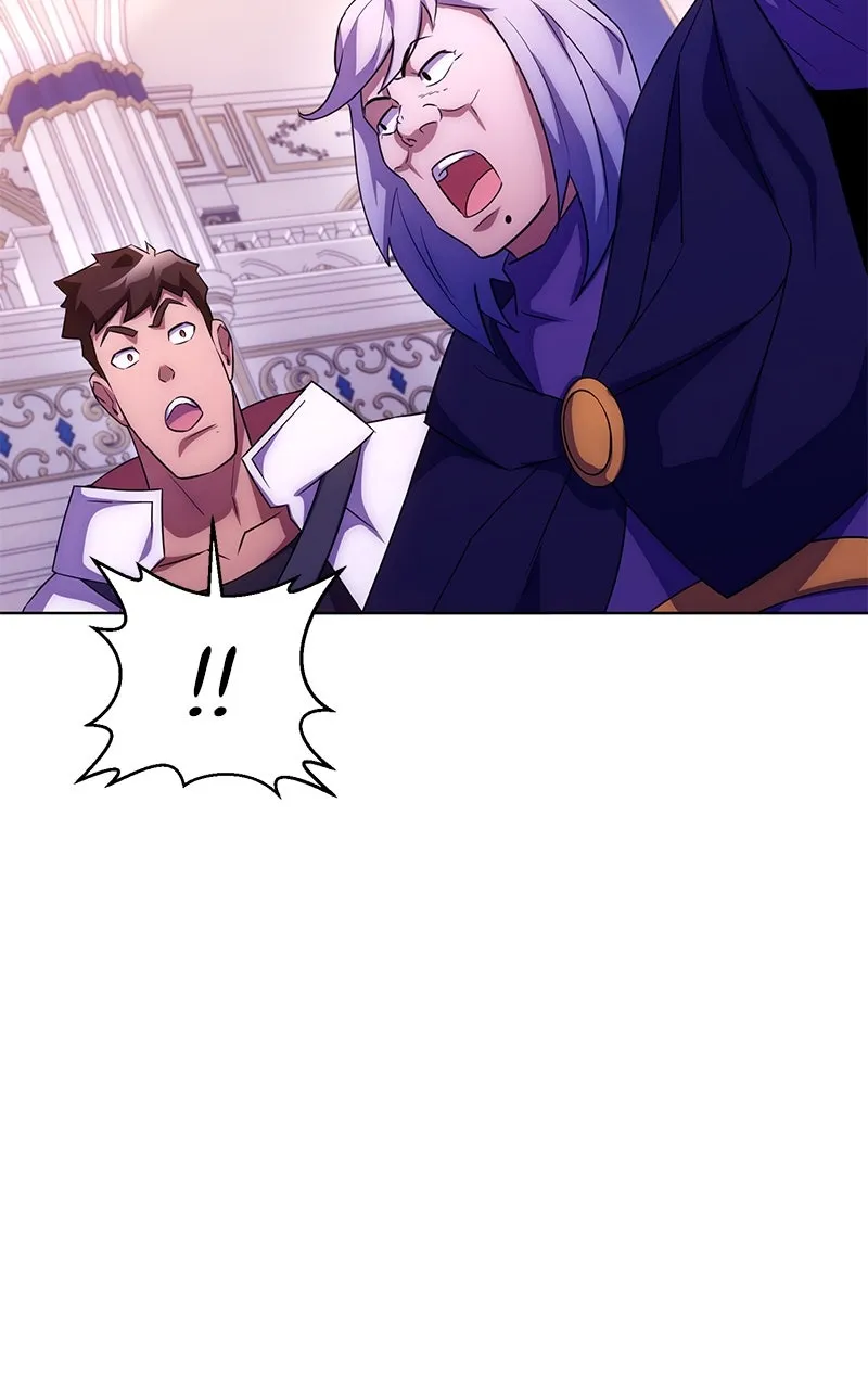Read Surviving a Fantasy Adventure Comic chapter 87 image 75 on Lezhin