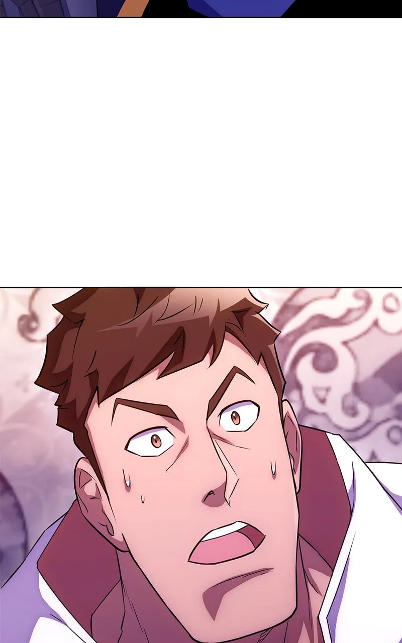 Read Surviving a Fantasy Adventure Comic chapter 87 image 80 on Lezhin