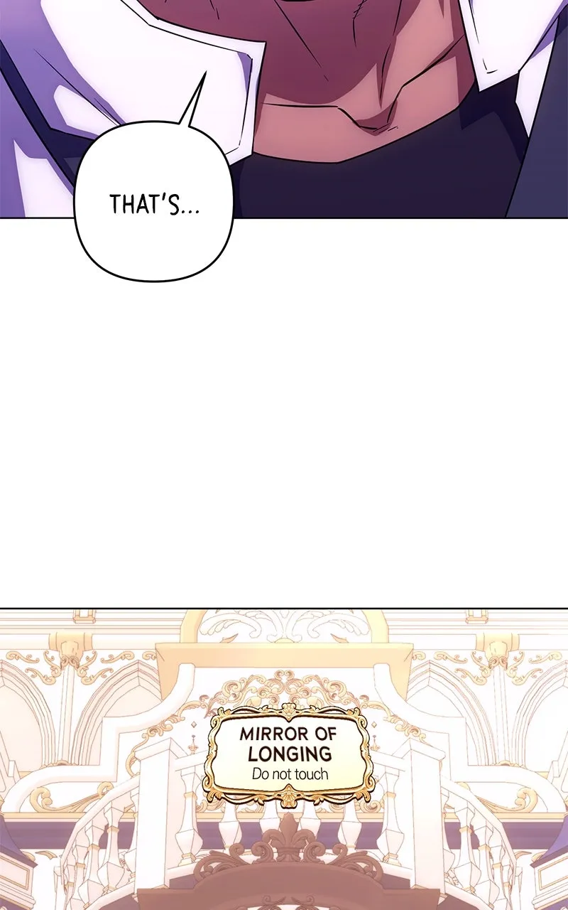 Read Surviving a Fantasy Adventure Comic chapter 87 image 81 on Lezhin