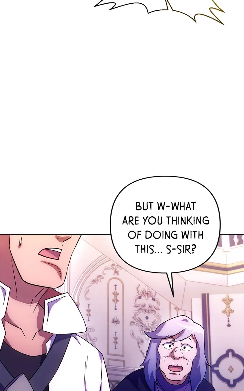 Read Surviving a Fantasy Adventure Comic chapter 87 image 83 on Lezhin