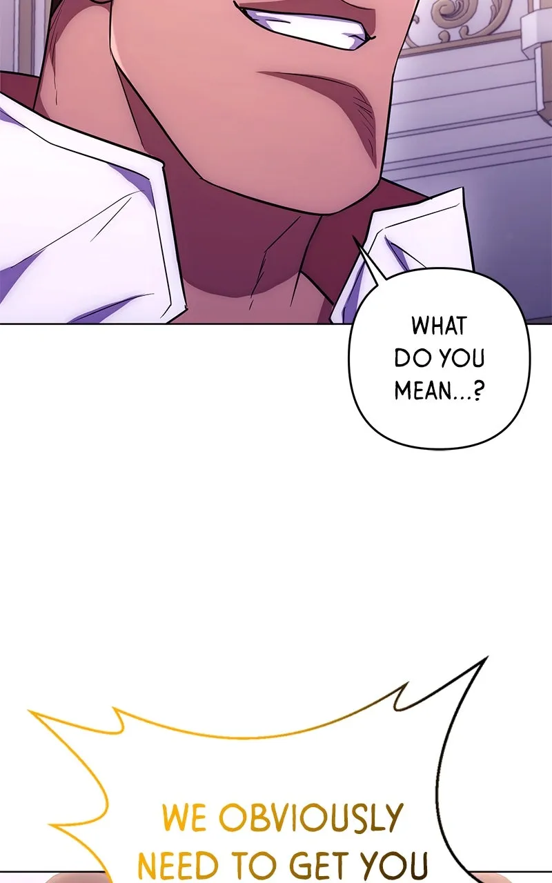 Read Surviving a Fantasy Adventure Comic chapter 87 image 85 on Lezhin