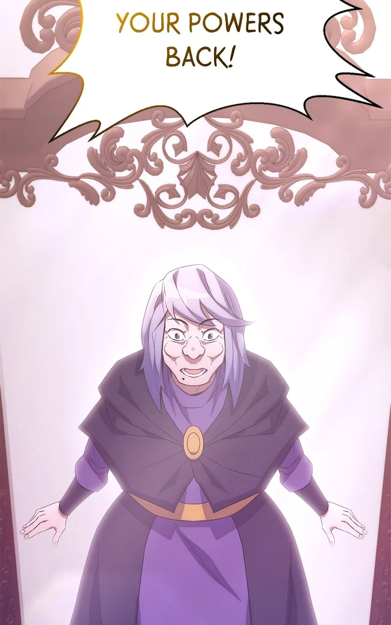 Read Surviving a Fantasy Adventure Comic chapter 87 image 86 on Lezhin
