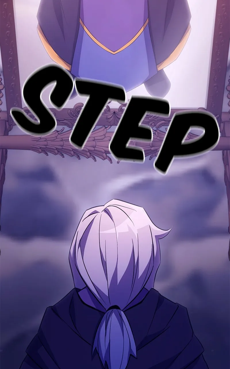 Read Surviving a Fantasy Adventure Comic chapter 87 image 87 on Lezhin