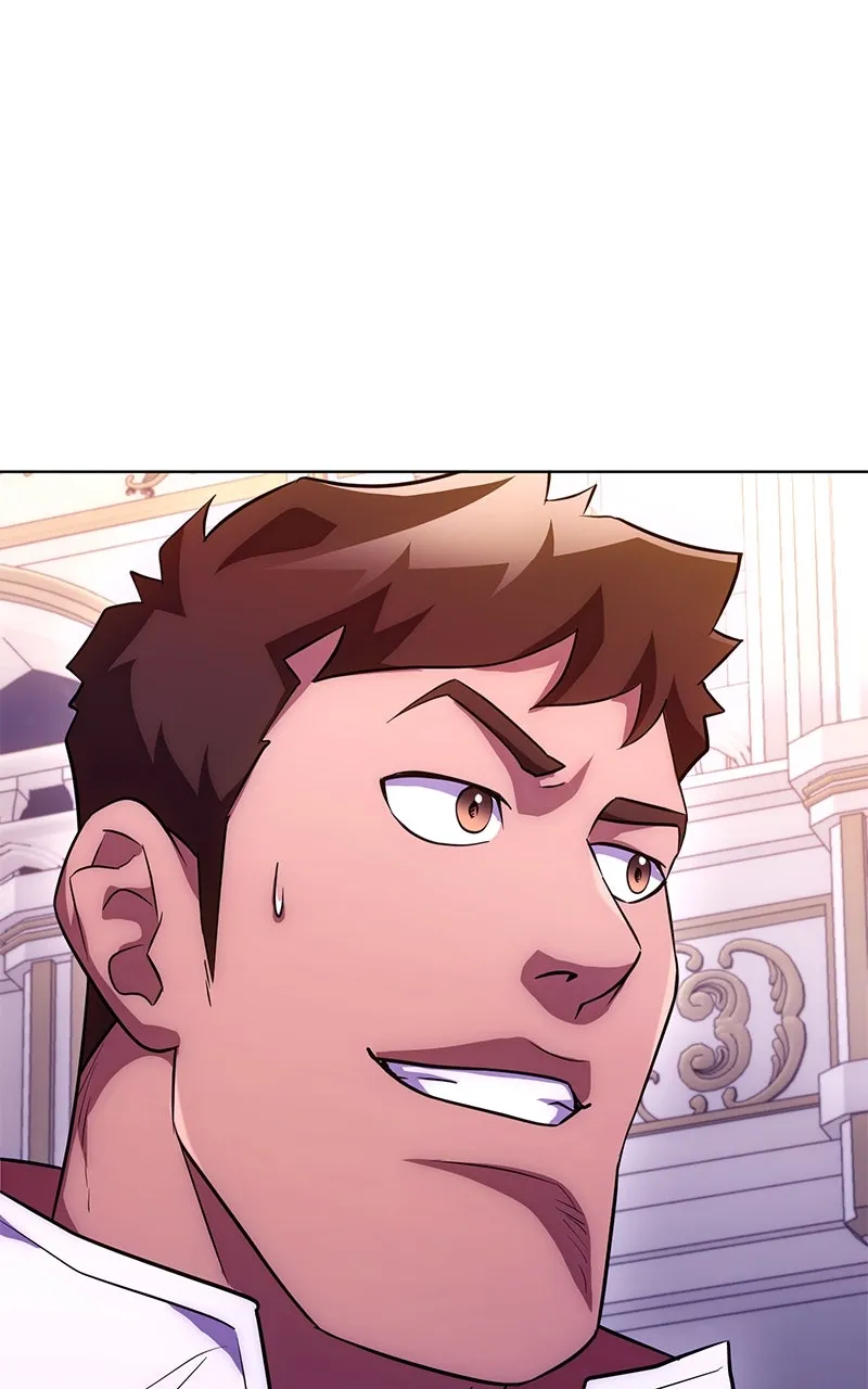 Read Surviving a Fantasy Adventure Comic chapter 88 image 1 on Lezhin