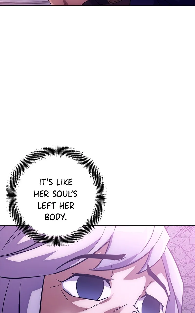 Read Surviving a Fantasy Adventure Comic chapter 88 image 10 on Lezhin