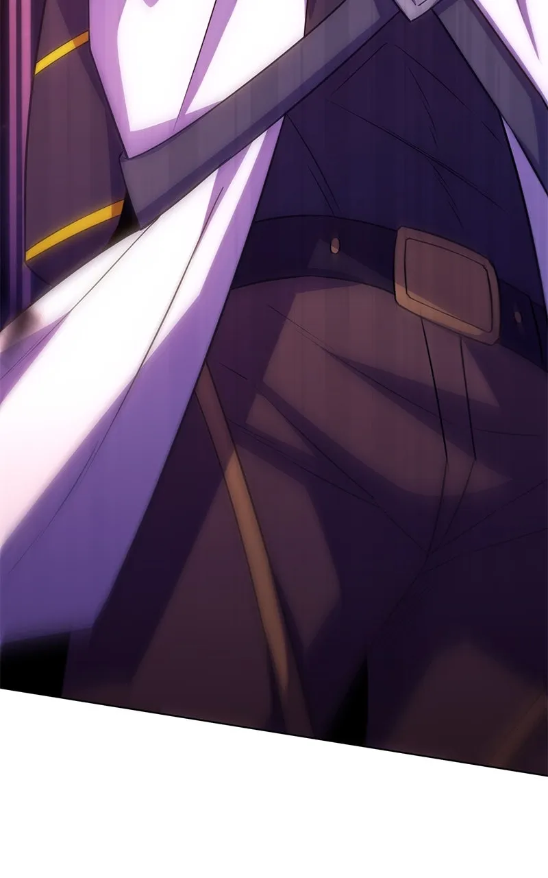 Read Surviving a Fantasy Adventure Comic chapter 88 image 100 on Lezhin