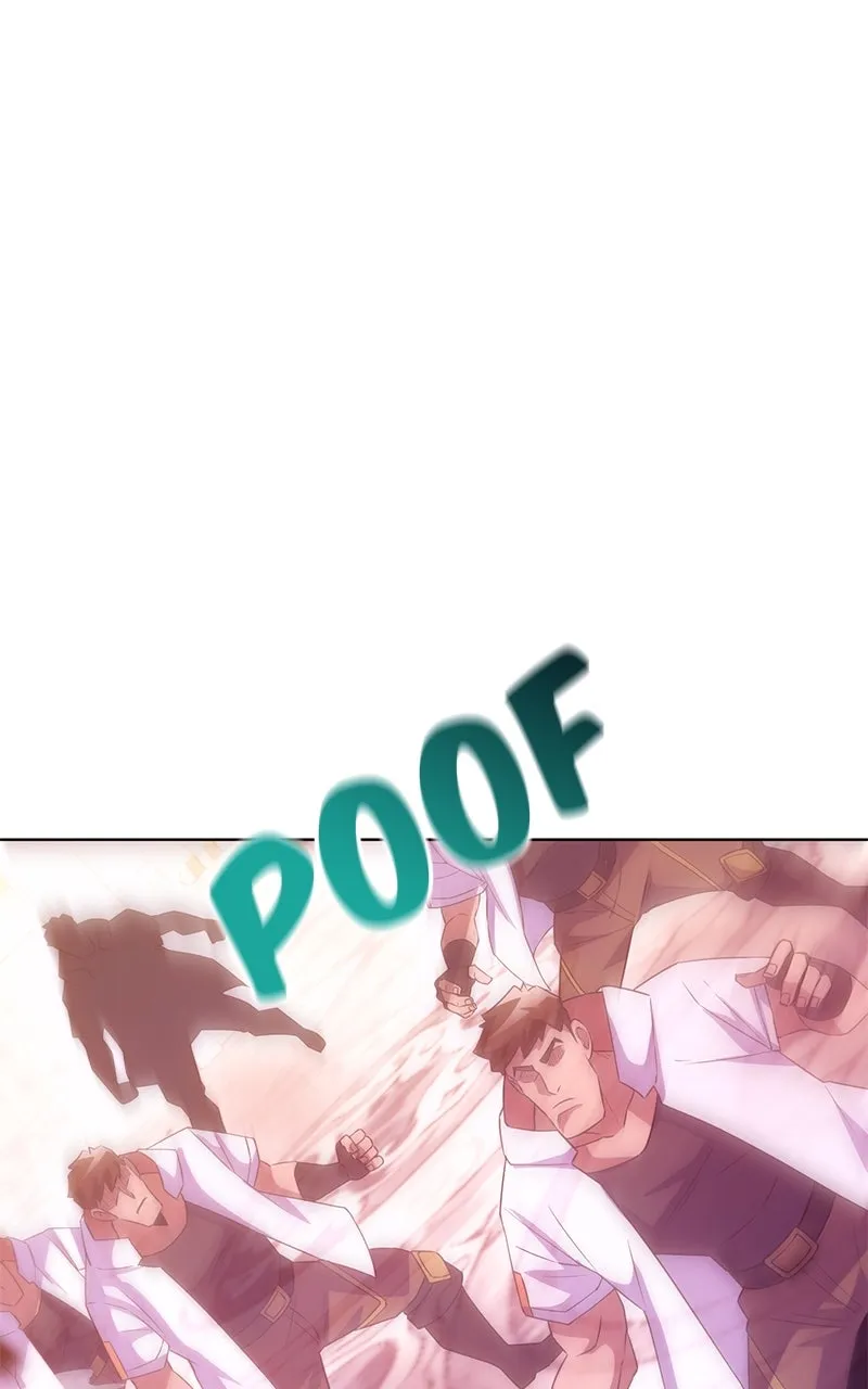 Read Surviving a Fantasy Adventure Comic chapter 88 image 101 on Lezhin