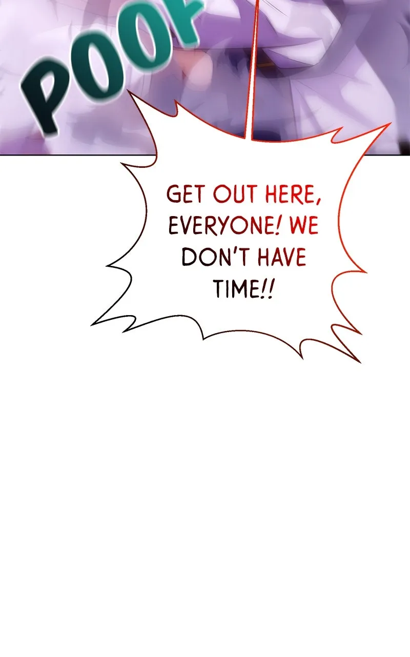 Read Surviving a Fantasy Adventure Comic chapter 88 image 103 on Lezhin